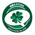 CelticsPod: Hornets Draft Targets w/ Chase Whitney