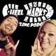 Episode 173 - The MansoorTaker
