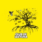 Club de Lectura