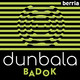 Elektronika, bideogintza eta beste