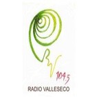 Concierto de San Antonio Norteño en Lanzarote-Valleseco