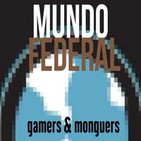 Mundo Federal 2x02