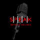 Episode #90: Like for Like