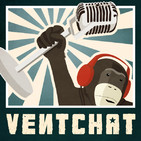 Podcast 521: Yo Soy Ventchat