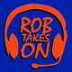 39: Tough Conversations