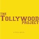 009 - #MeToo in India