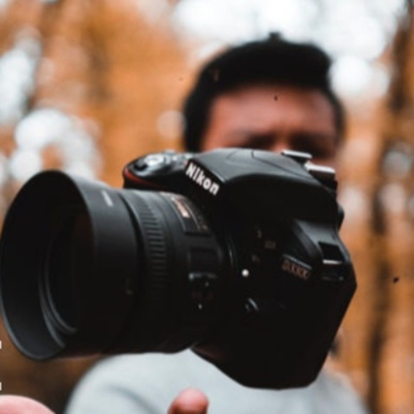 Reto 28 días 28 sonidos