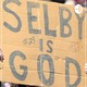 The Selby Is Godcast: Remember When?