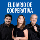 El Diario de Cooperativa - Última Edición - Martes 14 de enero