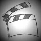 24 Fotogramas por segundo comienza su segunda temporada