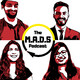 The MADS Podcast (Trailer)