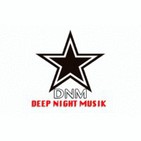 Deep Night Musik