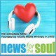 News For The Soul