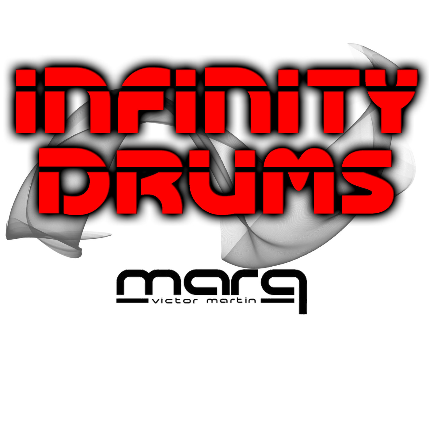 Inifinity Drums Temporada 2