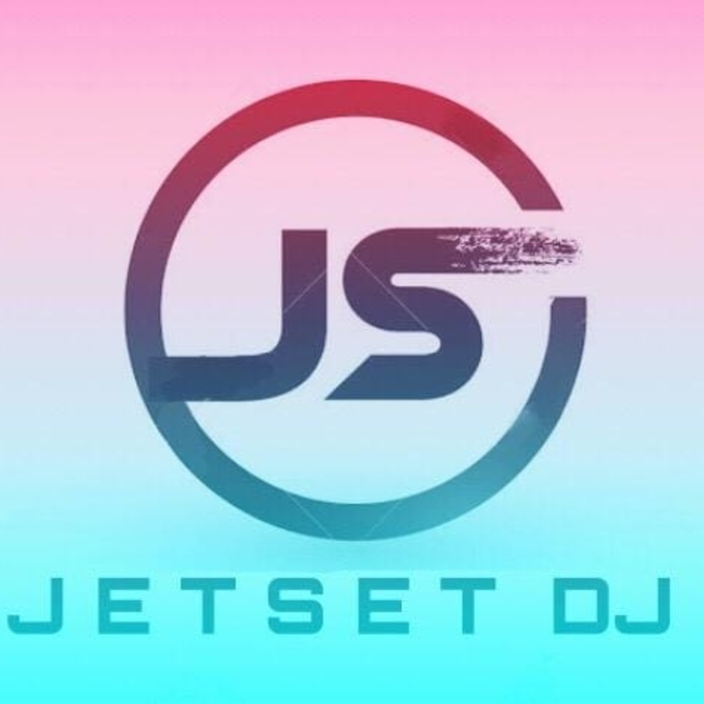 Bored In The House Episode 2