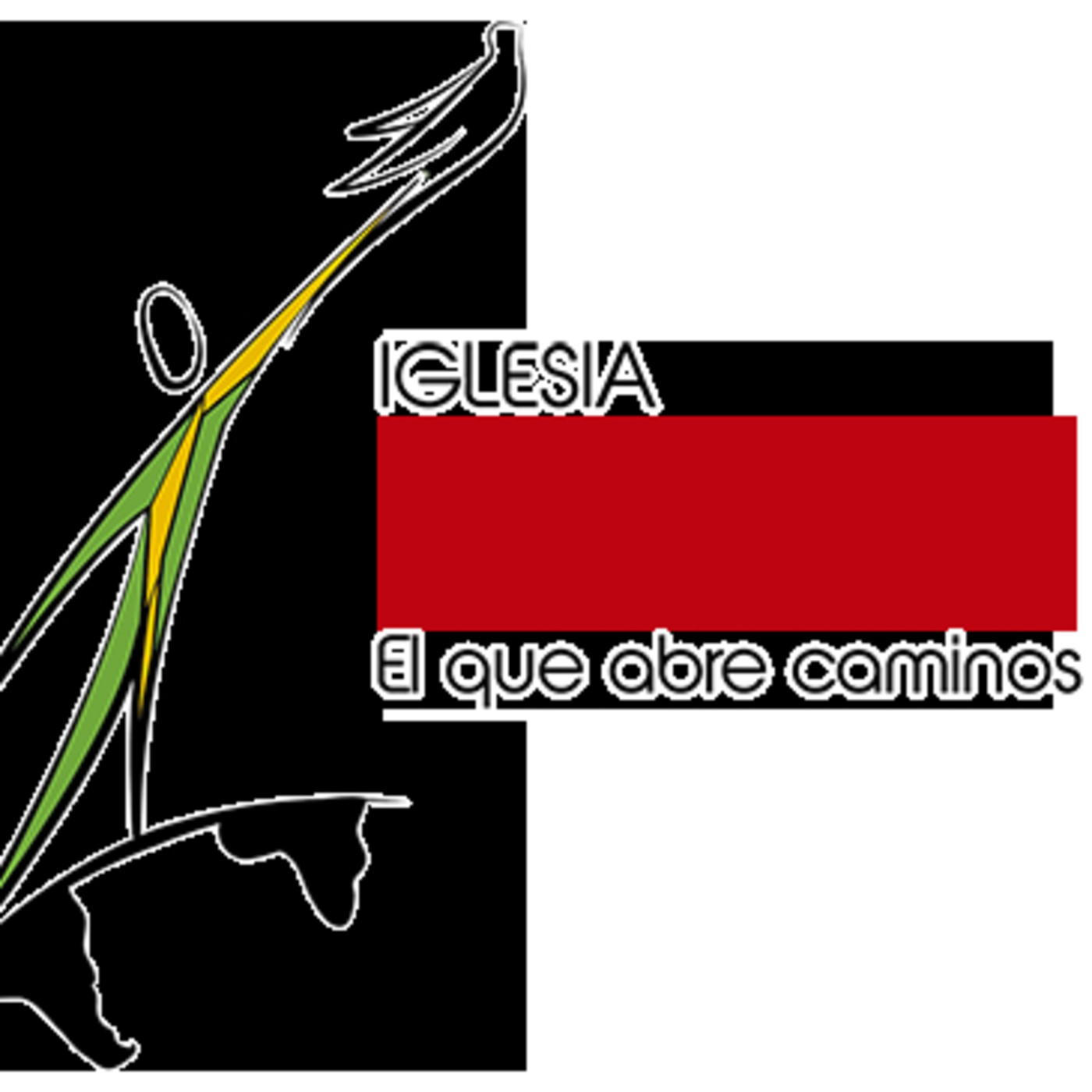 - 12. DICIEMBRE 2020