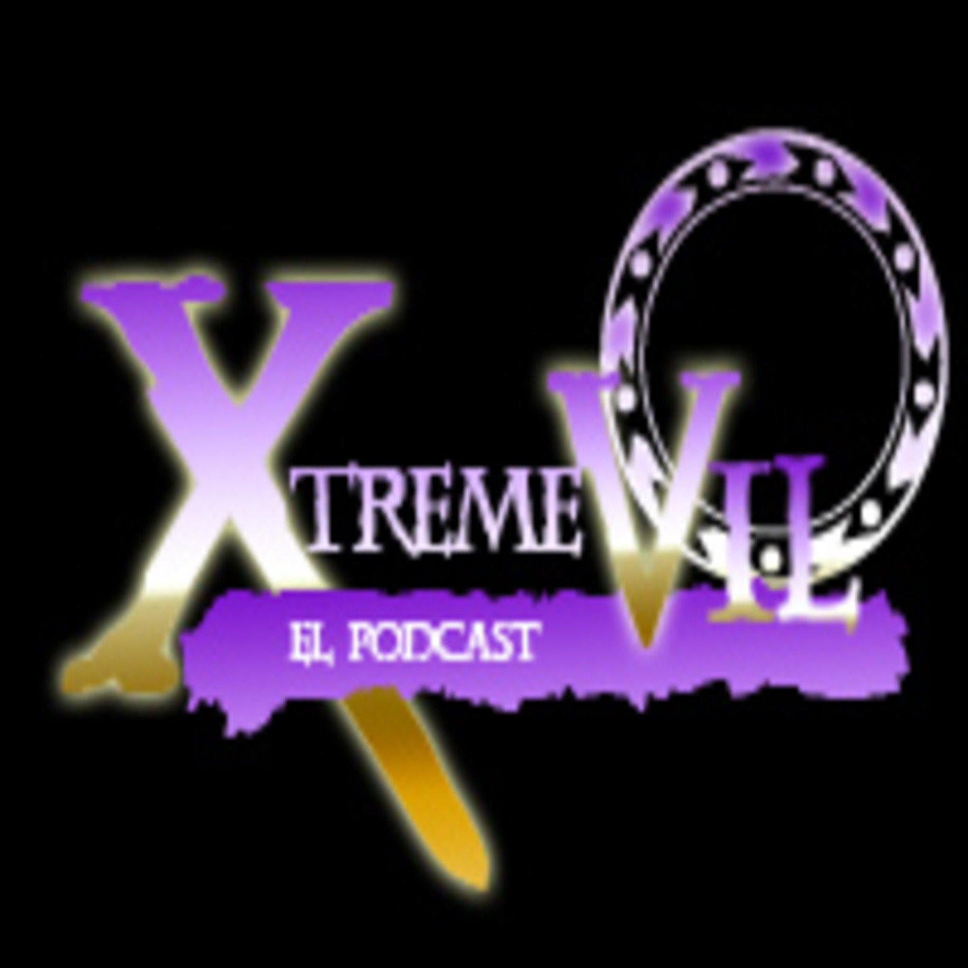 XtremeVil