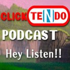 Podcast de Clicktendo