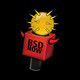 334: Distrowatch Running FreeBSD
