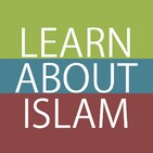 2 - The Aqeedah of al-Raaziyyaan - Uways at-Taweel | Nigeria