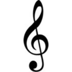 Música para tod@s