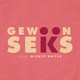 Aflevering #13: Kes
