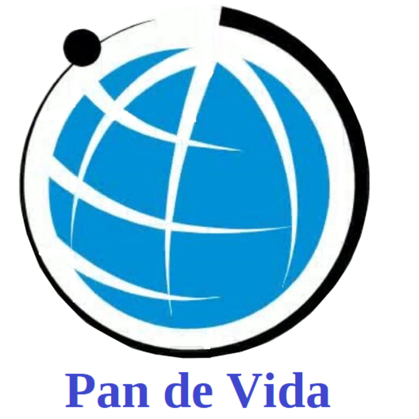 Pan de Vida