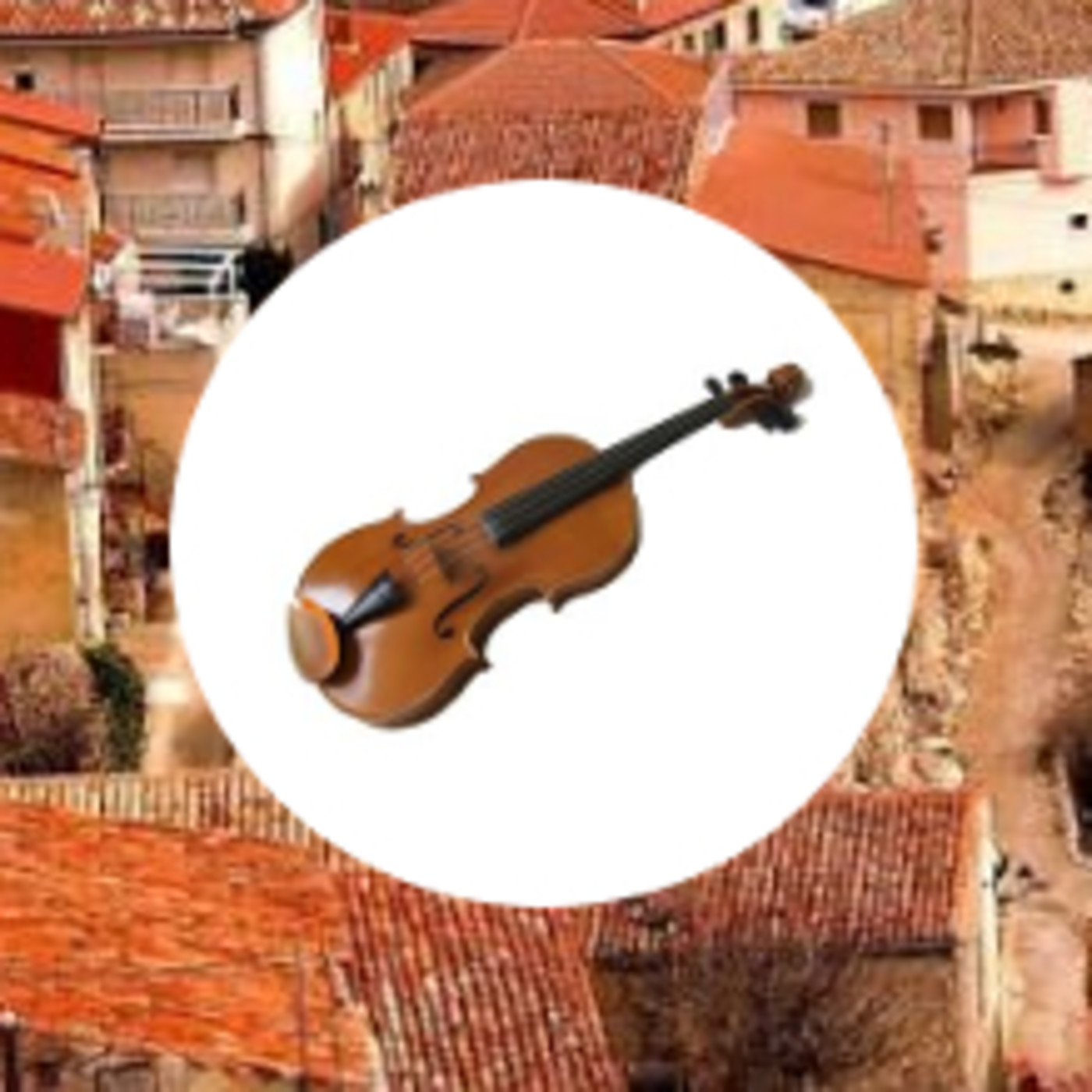 Minutos de música clásica