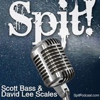148 - Spit! January 14, 2020