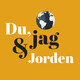 42. Hållbara Julklappar