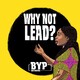 You Are A Leader feat. Andrew Pearce