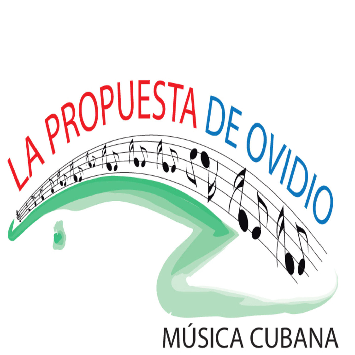 La Propuesta de Ovidio