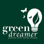 44) A $2.2 Million "Tiny Business" that led the reusable bag movement with ECOBAGS Founder Sharon Rowe
