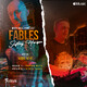 Ferry Tayle & Dan Stone - Fables 163