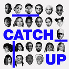 Ep. 33: Mailbag ft. DaBaby, Lizzo, Russ, and more.