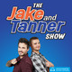 Segment 10 - 2/25/20 - Playlists