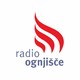 Ko nas naklju?no sre?anje obogati