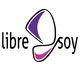 E0019. Soy riqueza. Soy abundancia.
