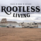 025 • Adam & Veronica (Good Natured Jobs)
