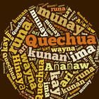 ¿Cuántos años tienes? en Quechua