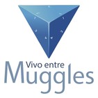 Episodio 62 - Update de verano y los buques navales