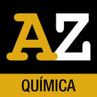 Química: Colégio e Vestibular de A a Z