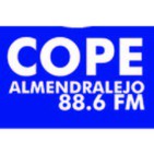 Escucha Deportes Cope, del viernes 22 de febrero.