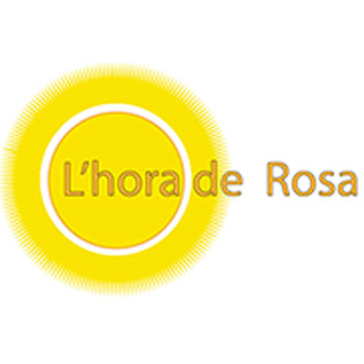 L’HORA DE ROSA
