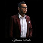 Mauricio Acosta