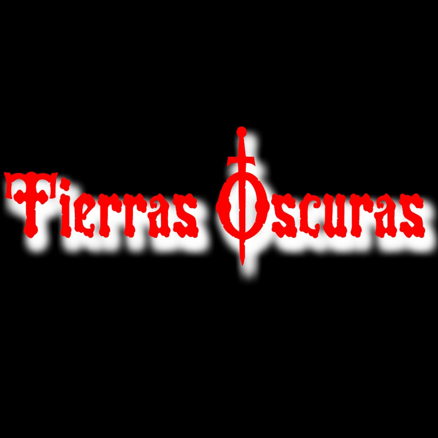Tierras Oscuras