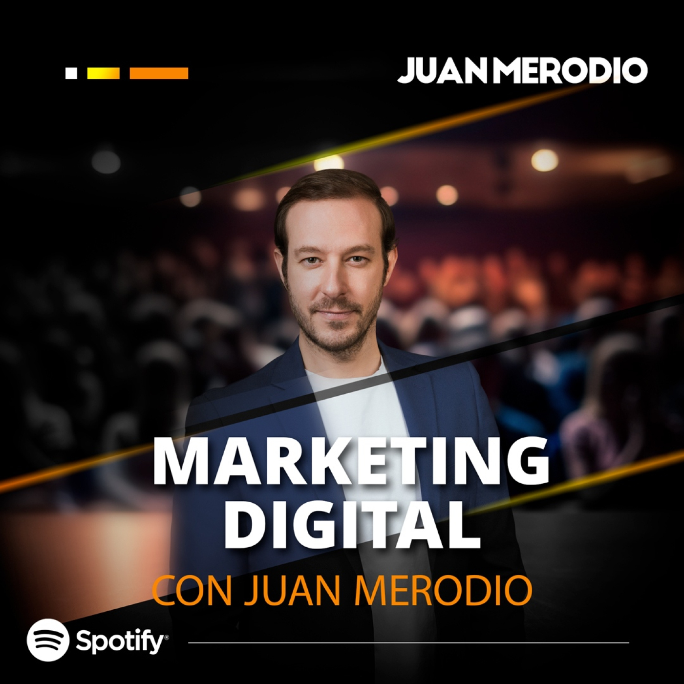 Meta Impulsa el Marketing en España: 3 Claves del Marketplace de Instagram