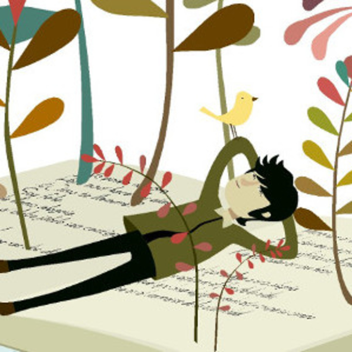Literatura Astea