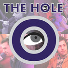 281 - Rebooted and LIVE!