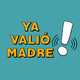 YVM T2 E13: El Pitillo de Lisy